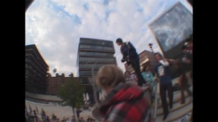 skateboarding_day