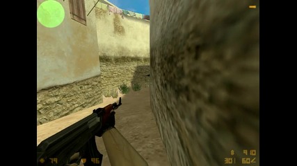 alive ace on tuscan