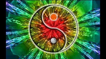 Buddhist Peace Song - Hanshan Bell