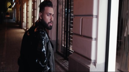 Arkan - Afrikanka / Аркан - Африканка, 2019