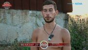 Игри на волята: България | 6 окт. 2026 | част 5
