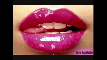 I Love Electro 2010 (част 1)