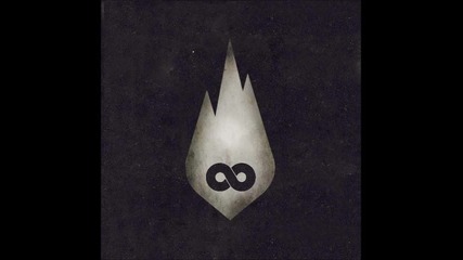 Thousand Foot Krutch - The End Is Where We Begin