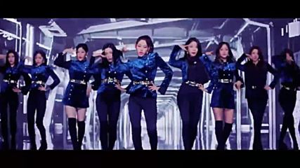 Kpop Random Dance Challenge 12