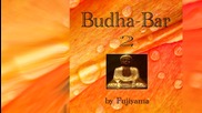 Yoga, Meditation and Relaxation - Spirit Special Moment (Budha Bar Vol. 2)
