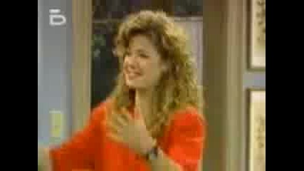 Alf.s03e09