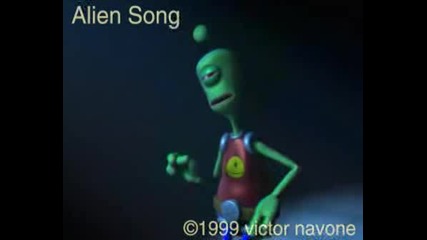 Пеещо Нещо