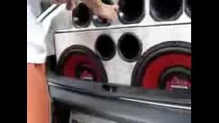 Bass