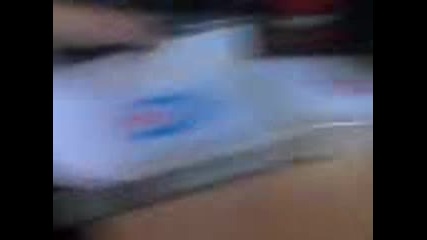 fingerboard trik1