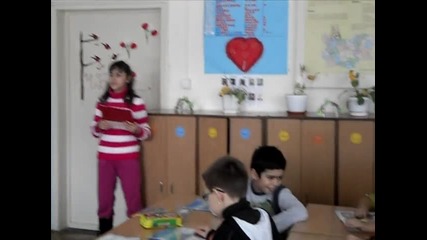5b klas 2