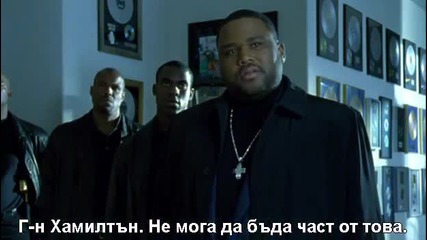 Veronica Mars S01e13 Bg Sub