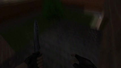 horror styles - cs estate ( scary movie 1 killer )