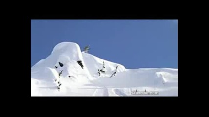 Ski