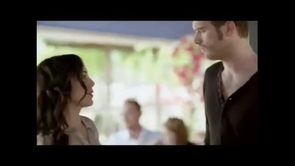 Kuzey & Cemre - A Thousand Years