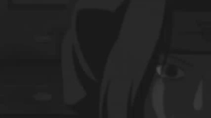 [ Hq ] Naruto Amv - Flashback