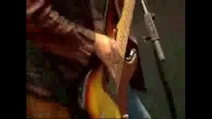 Him - Wings Of A Butterfly