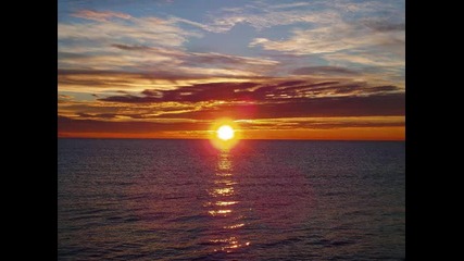 Хубав Vocal Dance: Infernal - Sunrise (alternate Version)