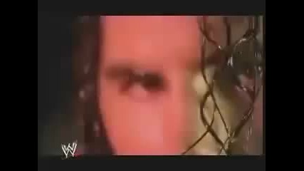 The Hardy Boyz 2009