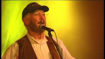 Tony Sheridan - Not Fade Away