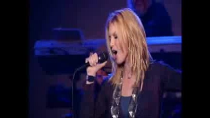 Faith Hill