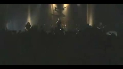 Sentenced - Sun Wont Shine