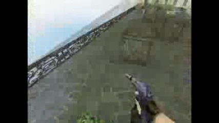 hns mini movie