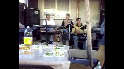 trima bratq live