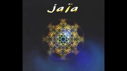 Jaia - orphee