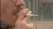 Cigarette Makers Fined Billions