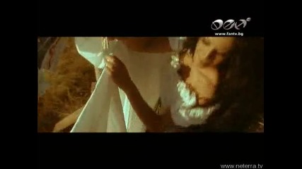 Азис - Само за теб