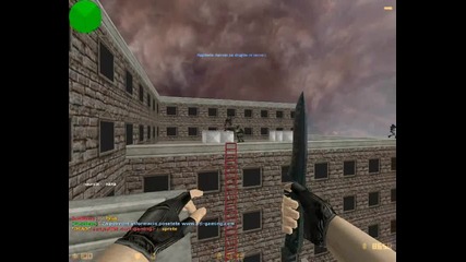 Nubz in Etl 