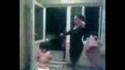 Видео - 0001 8 