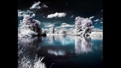 Ruby & Tony - Crema (original Mix)