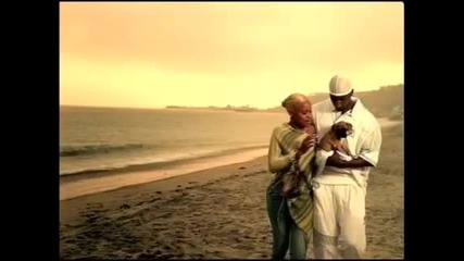 Eve feat alicia keys -gangsta lov