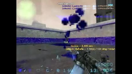 100kills