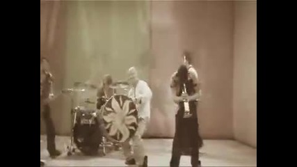 Haydamaky - Efir