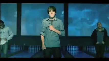 Justin Bieber ft Ludacris - Baby 