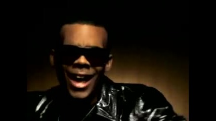 Baby Bash ft. Lil Jon & Mario - Thats How I Go (hd) 