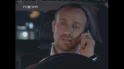 1001 нощи епизод 12 част 3