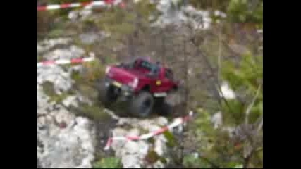 Mirow 2007 Part 2 