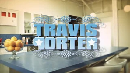 Travis Porter - Bring It Back
