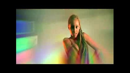 Tacabro-tacata-sexi Dance