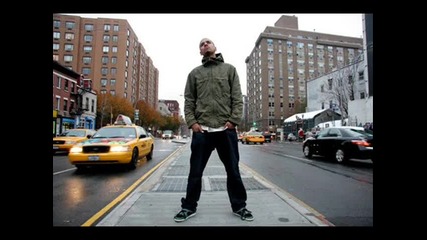 J Cole - True Love
