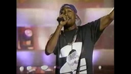 2pac Ft. Pajko - Keni Amp A - Toni Remix Version.