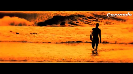 Roger Shah presents Sunlounger-summer Escape