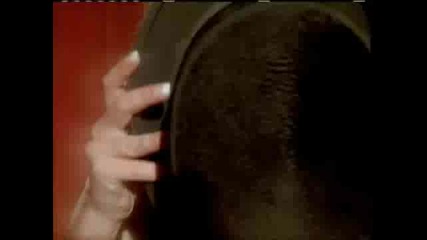 Britney Spears - Circus ( Official Video) 
