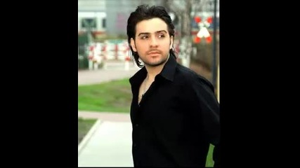 Ismail Yk-hastaoldum 2011
