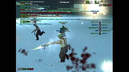 gta_sa 2013-11-25 21-20-32-56