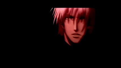 Devil May Cry Amv (christmas Present)