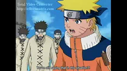 Naruto Episode 103 Part 2